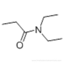 N,N-Diethylpropionamide CAS 1114-51-8